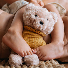 Load image into Gallery viewer, Dulcie Bear