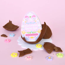 Load image into Gallery viewer, Easter Egg Surprise Gift