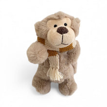 Load image into Gallery viewer, Hugo Monkey