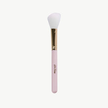 Load image into Gallery viewer, Oh Flossy 5-Piece Rainbow Makeup Brush Set