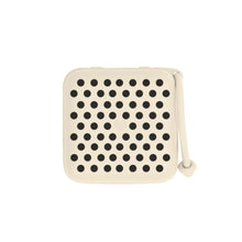 Load image into Gallery viewer, BIBS Pacifier Box