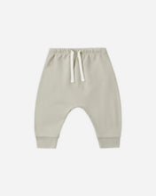 Load image into Gallery viewer, Laurel Drawstring Pant