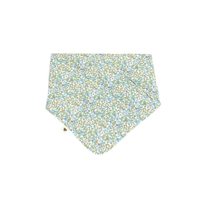 Liberty X Bibs Bandana Bib