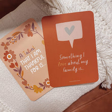 Load image into Gallery viewer, Gratitude Cards For Kids