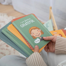 Load image into Gallery viewer, Emotions Cards For Kids