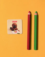 Load image into Gallery viewer, Everyday Things Bingo