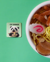 Load image into Gallery viewer, Everyday Things Bingo