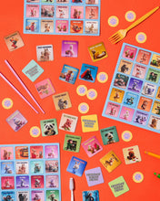 Load image into Gallery viewer, Everyday Things Bingo