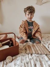 Load image into Gallery viewer, Little Notes Xylophone