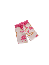 Load image into Gallery viewer, Cropped Pants | Marlow