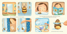 Load image into Gallery viewer, Bee and Me