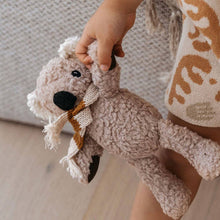 Load image into Gallery viewer, Humphrey Koala