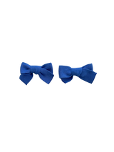 Load image into Gallery viewer, Bows | Enzo