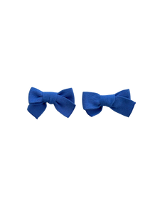 Bows | Enzo