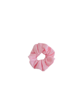 Load image into Gallery viewer, Scrunchie | Paloma