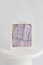 Load image into Gallery viewer, Baby Doll Wearer | Lilac Daisy
