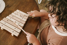 Load image into Gallery viewer, Little Notes Xylophone