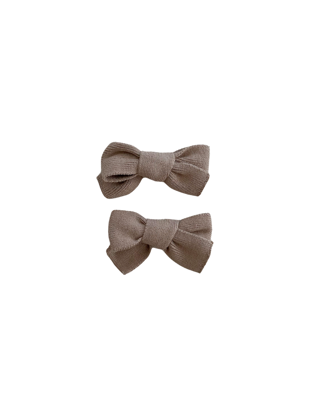 Bows | Milo