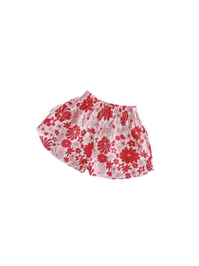 Shorts | Rosa