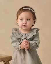 Load image into Gallery viewer, Laurel Long Sleeve Isla Dress