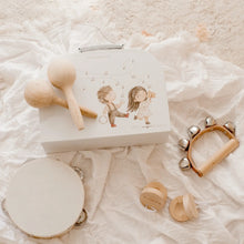 Load image into Gallery viewer, Little Love Music Set