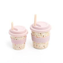 Load image into Gallery viewer, Fairy Kids Cup