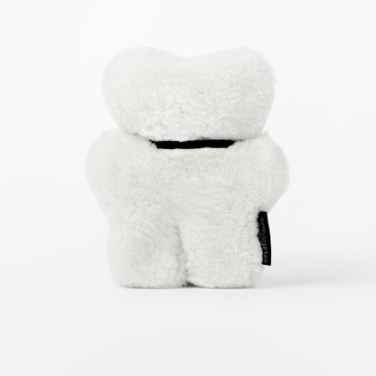 FLATOUTbear Baby | Bluey