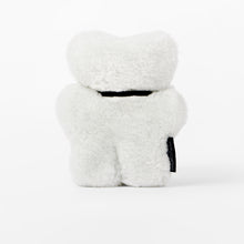 Load image into Gallery viewer, FLATOUTbear Baby | Bluey
