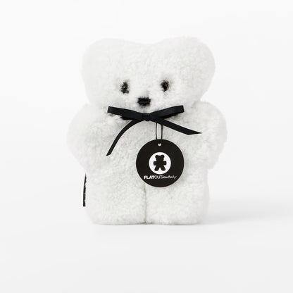 FLATOUTbear Baby | Bluey