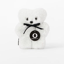 Load image into Gallery viewer, FLATOUTbear Baby | Bluey