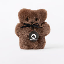 Load image into Gallery viewer, FLATOUTbear Baby | Chocolate