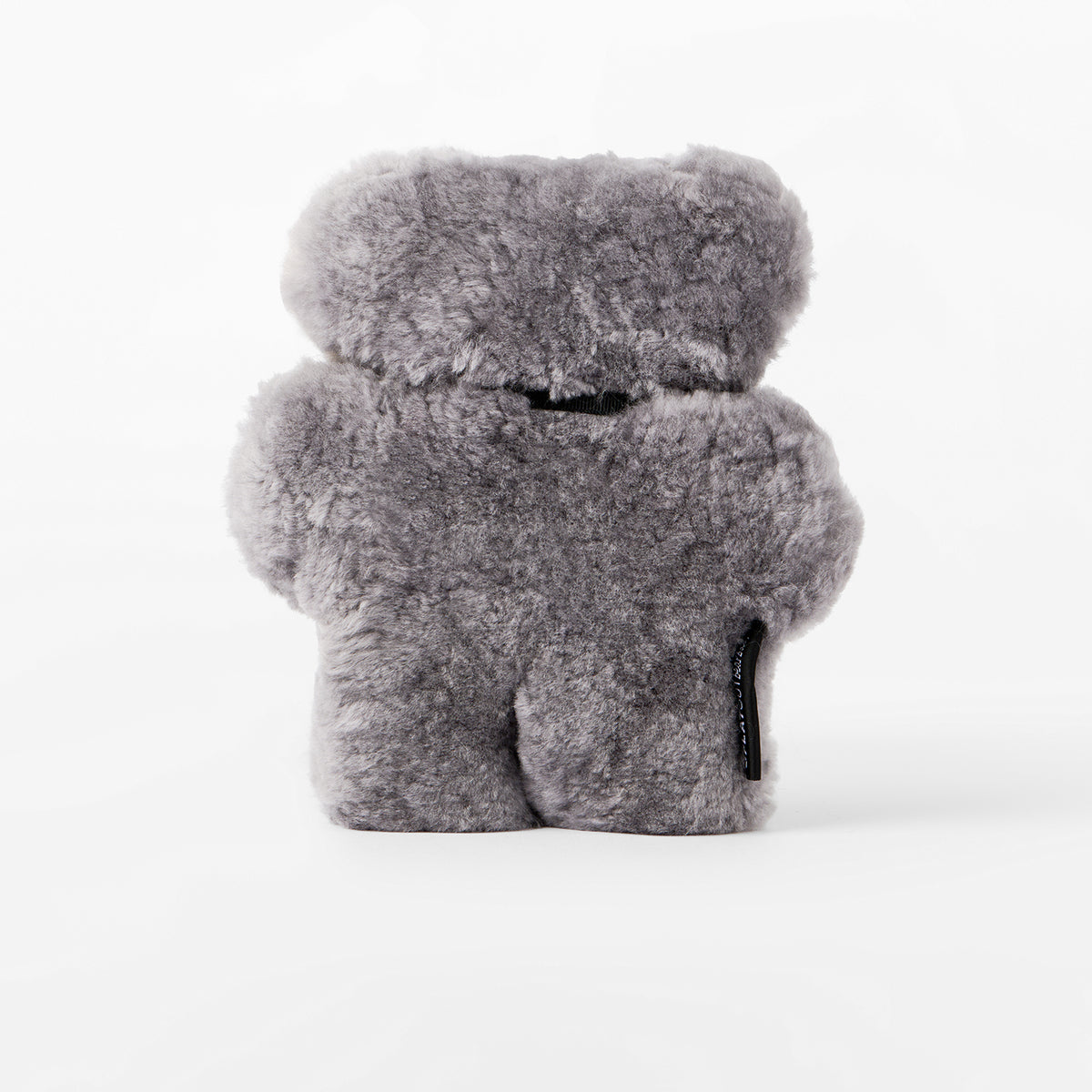 FLATOUTbear Baby | Koala