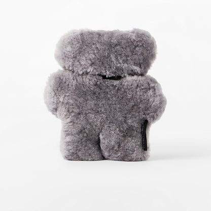 FLATOUTbear Baby | Koala