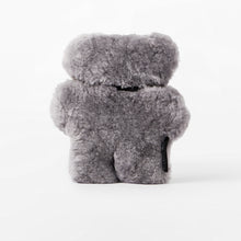 Load image into Gallery viewer, FLATOUTbear Baby | Koala