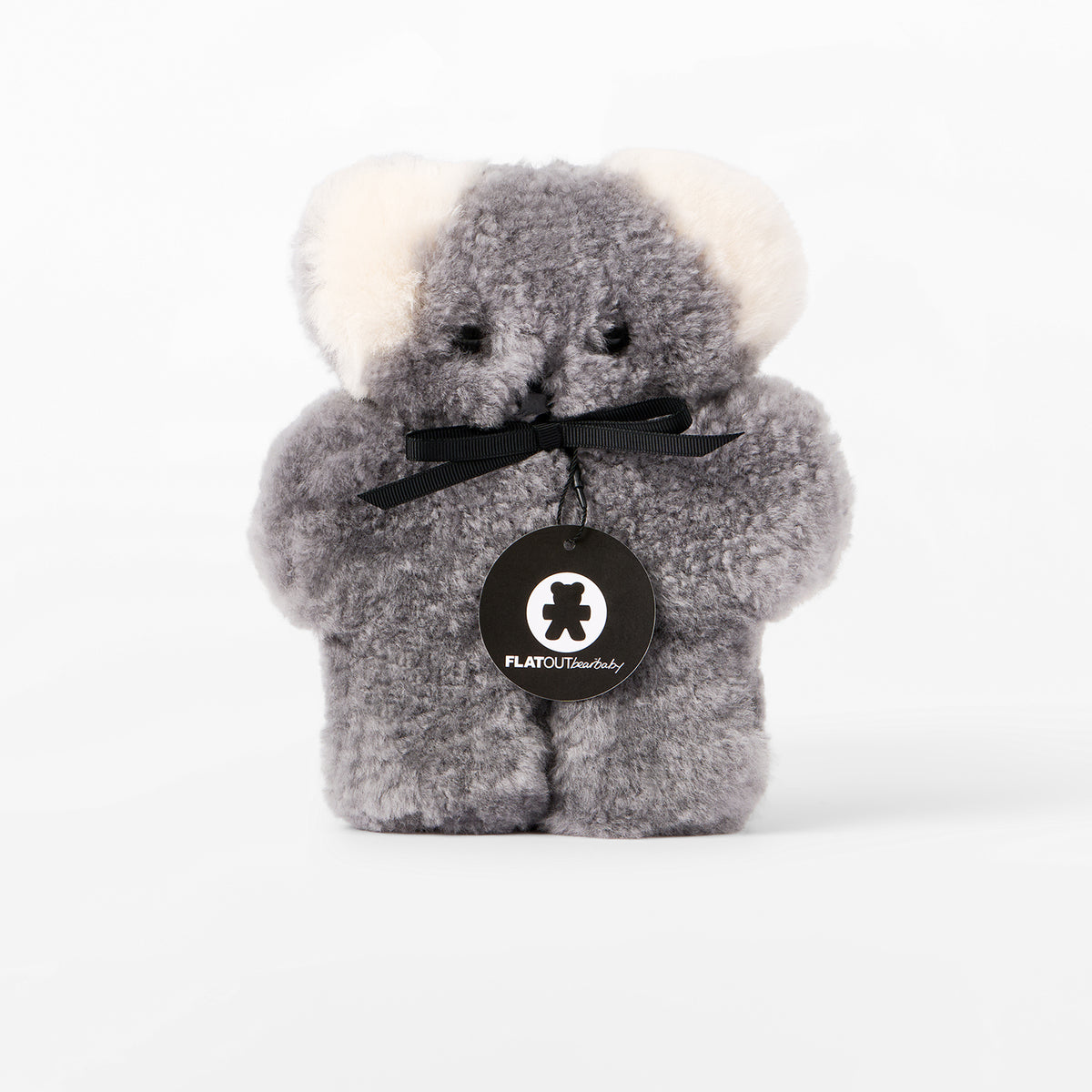 FLATOUTbear Baby | Koala