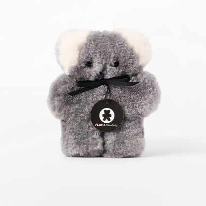 FLATOUTbear Baby | Koala