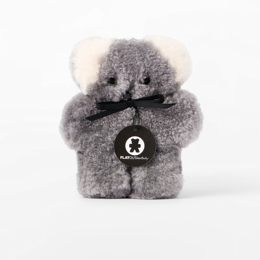 FLATOUTbear Baby | Koala