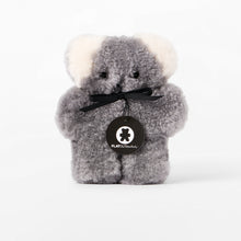 Load image into Gallery viewer, FLATOUTbear Baby | Koala