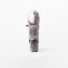 Load image into Gallery viewer, FLATOUTbear Baby | Koala