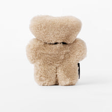 Load image into Gallery viewer, FLATOUTbear Baby | Latte