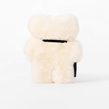 Load image into Gallery viewer, FLATOUTbear Baby | Milk