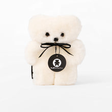 Load image into Gallery viewer, FLATOUTbear Baby | Milk