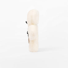Load image into Gallery viewer, FLATOUTbear Baby | Milk