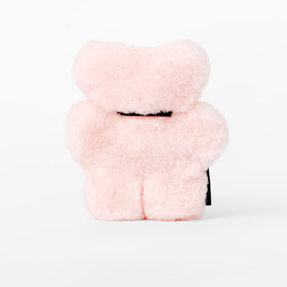 FLATOUTbear Baby | Rosie