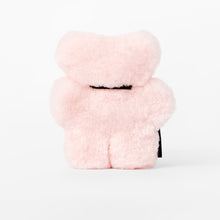 Load image into Gallery viewer, FLATOUTbear Baby | Rosie