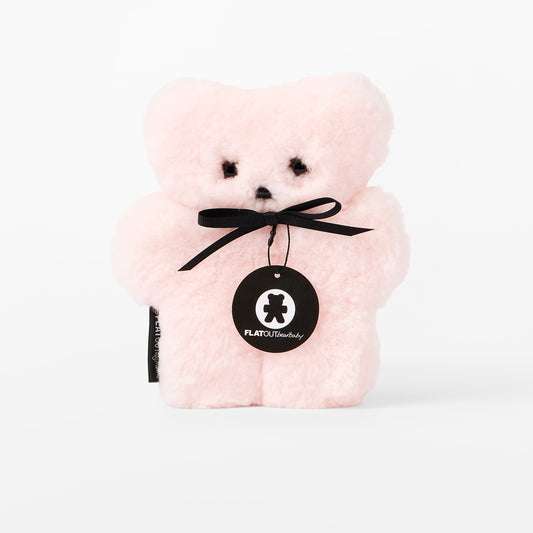 FLATOUTbear Baby | Rosie