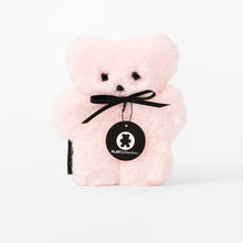 Load image into Gallery viewer, FLATOUTbear Baby | Rosie