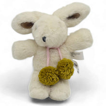 Load image into Gallery viewer, Beatrice Rabbit