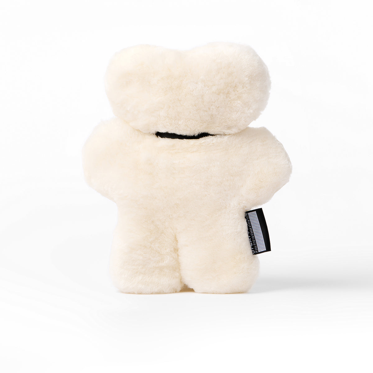 FLATOUTbear | Milk