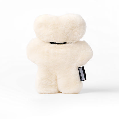 FLATOUTbear | Milk